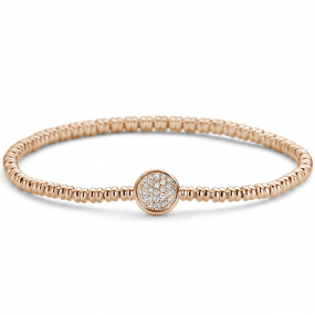 Bracelet diamants Vulsini  - Vulsini -S44909A
