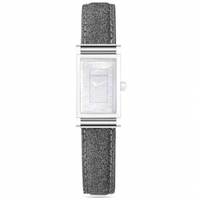 Bracelet Interchangeable - Diamond silver  - BRAC17048A102