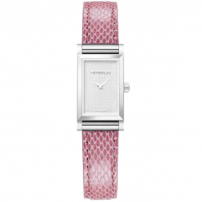 Bracelet montre interchangeable Vipre Rose Rose - BRAC17048A114