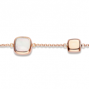 Bracelet Nacre - One More  - Pantelleria -058699N
