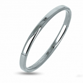 Bracelet PESAVENTO Elegance Ruthenium  Elise WPELGB002
