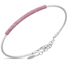 Bracelet pesavento Polvere Rose Tokyo  Katya WPSCB007
