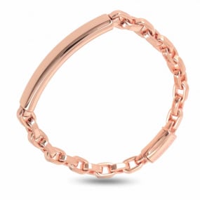 Bracelet PESAVENTO Rose  Ysaline WPLVB1468
