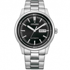 Citizen Platform Sporty Elegant Automatic 42 mm- NH8400-87EE