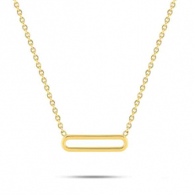 Collier or  3.3g Lana - 3.2520.00 