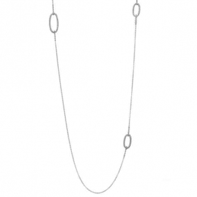 Collier or  3.5g Kimberly - 3.5050.01 