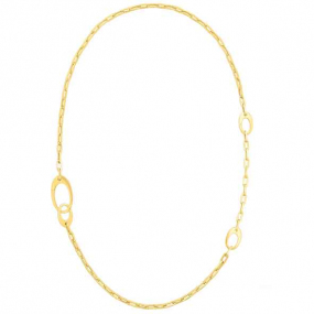 Collier or  30g Tatiana - 3.2507.00 