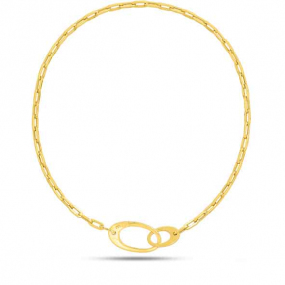 Collier or  30g Vaiani - 3.2508.00 