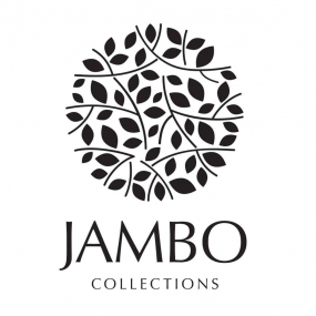 Diffuseur de parfum Jambo Collections  Jambo Collections