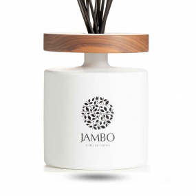 Diffuseur de parfum Papua 300 ml - Pommes - Prestigio Collection 10PAP3000  Jambo Collections