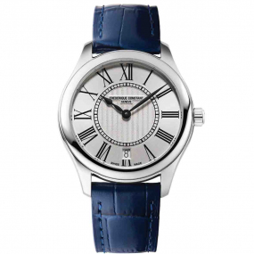 Frederique discount veille watch