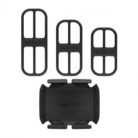 Garmin Capteur de cadence 2 - 010-12844-00