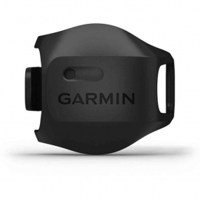 Garmin Capteur de vitesse 2 - 010-12843-00