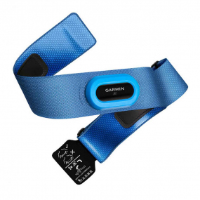 Garmin Ceinture cardio-frquencemtre HRM-Swim  - 010-12342-00