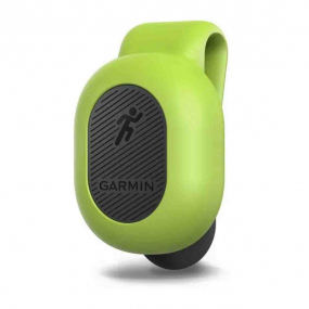 Garmin Running Dynamics Pod - 010-12520-00