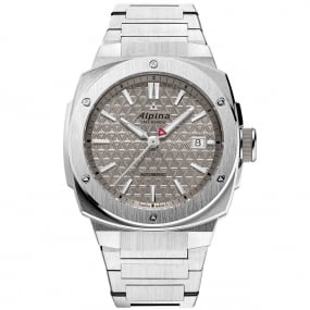 Montre Alpina - Alpiner Extreme Automatic  - AL-525BG3AE6B