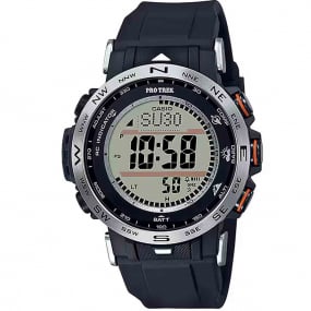 Montre Casio Pro Trek - Srie PRW-30 - PRW-30-1A