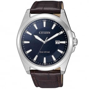 Montre Citizen Sport Eco-Drive 41 mm- BM7108-22L