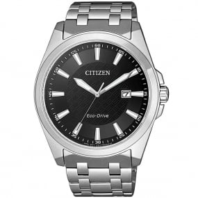 Montre Citizen Sport Eco-Drive 41 mm- BM7108-81E