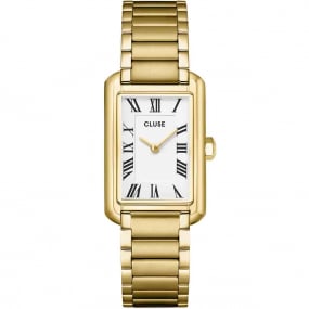 Montre Cluse Belisenna -  - CW15001