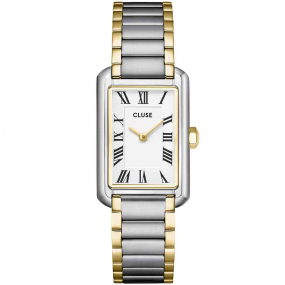 Montre Cluse Belisenna -  - CW15003