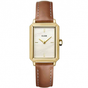 Montre Cluse Fluette -  - CW11515