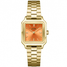 Montre Cluse Gracieuse Petite -  - CW11807