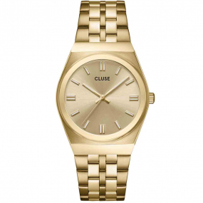 Montre Cluse retro 70 s -  - CW35104