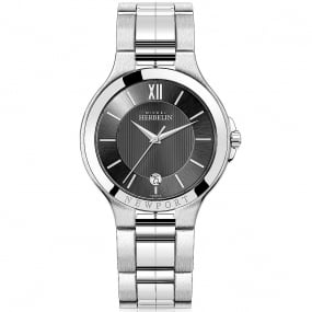 Montre Michel Herbelin  Homme Quartz Plonge - 12298/B14