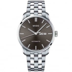 Montre Mido Belluna Sunray 42,5 mm- M024.630.11.061.00