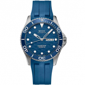 Montre mido Ocean Star 200C 42,5 mm- M042.430.17.041.00