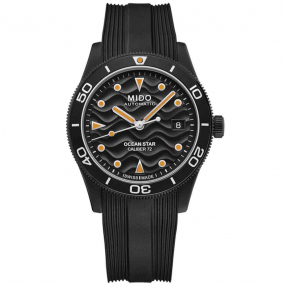 Mido - Ocean Star 39 39 mm- M026.907.37.051.00