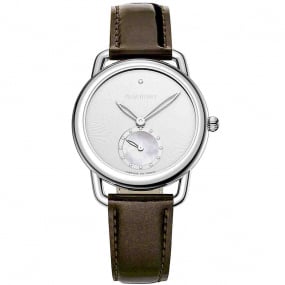 Montre Pequignet Equus 30 mm - 8330433-CMV