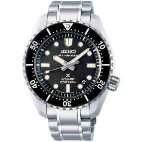 Seiko - - 39,5 mm - SLA079J1