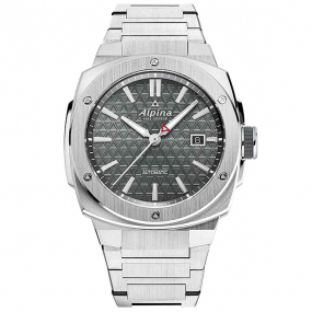 ontre Alpiner Extreme Automatic - AL-525G4AE6B