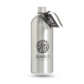 Recharge Diffuseur - Namadgi 500 ml - Cdre - Exclusivo Collection  20NMG0500  Jambo Collections