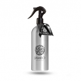 Spray d'intrieur Konoko 500 ml - Rhum - Exclusivo Collection 30KNK0500  Jambo Collections