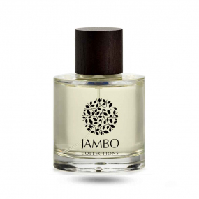 Spray d'intrieur Namadgi 100ml - Feuille de Cdre - Exclusivo Collection 30NMG0100  Jambo Collections