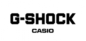 GShock