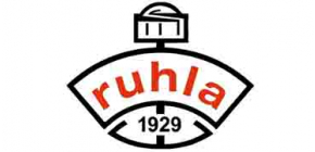 Montre Ruhla