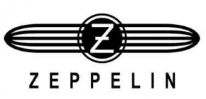 Montre Zeppelin