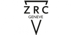 Montre ZRC