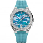 Alpiner Extreme Quartz Lady