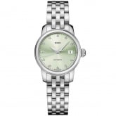 Baroncelli Lady Twenty Five