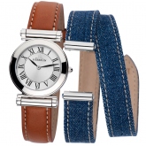 Coffret montre Antares 