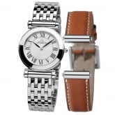 Coffret montre Michel Herbelin Antares