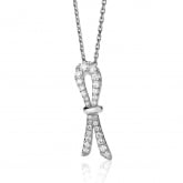 Collier Diamants Emma Gioielliamo