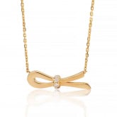 Collier Diamants Emma Gioielliamo