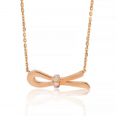 Collier Diamants Emma Gioielliamo