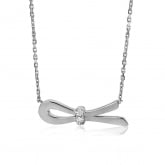 Collier Diamants Emma Gioielliamo